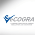 eCOGRA onlinecasinoechtgeld.info