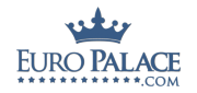 Euro Palace