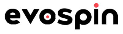 EvoSpin