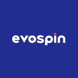 EvoSpin