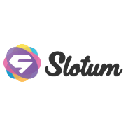 Slotum