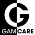GAMCARE onlinecasinoechtgeld.info