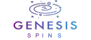 Genesis Spins