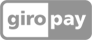 giropay logo