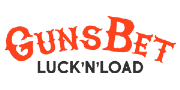 GunsBet Casino