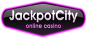 Jackpot City Casino Rezension 2021