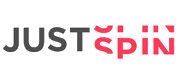 Just Spin 