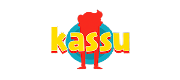 Kassu Casino