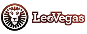 Leo Vegas Online Casino Rezension 2021