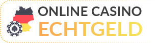OnlineCasinoEchtgeld