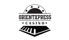 Orientxpress Casino
