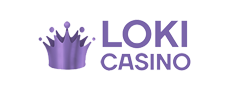 Loki Casino