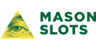 Mason Slots