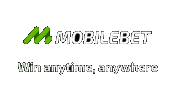 Mobilebet Erfahrung 2021 – Welches Online Casino Bonus zu Wählen?