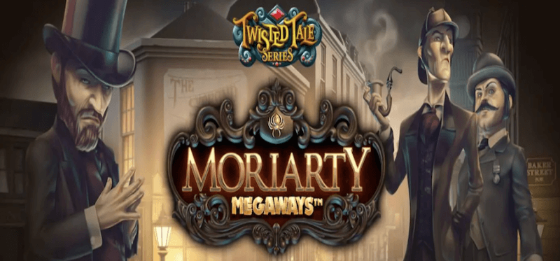 Spielautomaten mit besten RTP 96 %