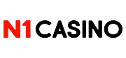 N1 Casino