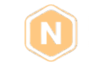 National
