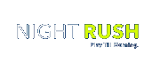 NightRush Erfahrung 2021