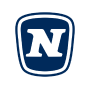 Novoline