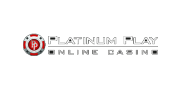 Platinum Play Online Casino Rezension 2021
