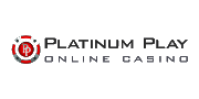 Platinum Play