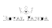 Royal Panda Erfahrung 2021