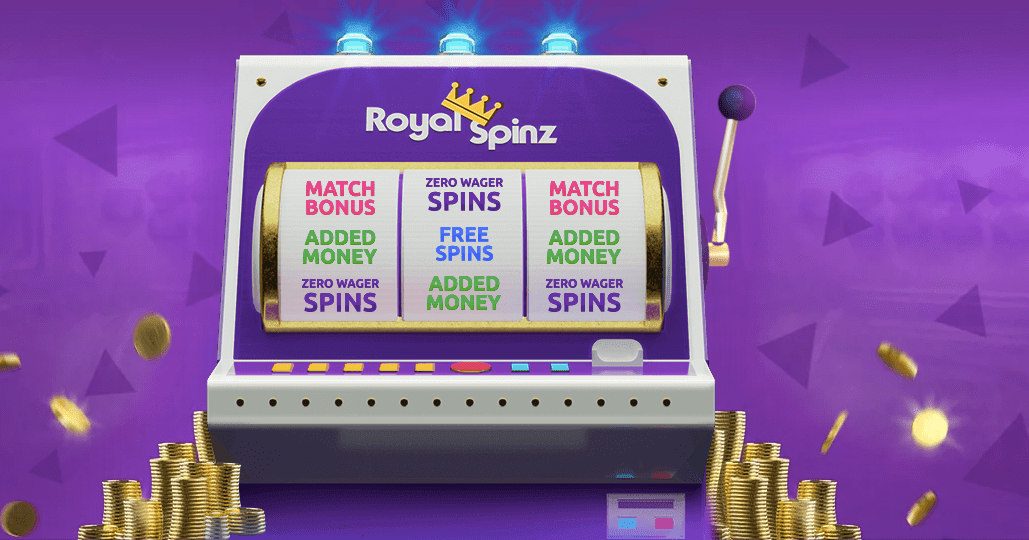 Wheel of Fortune oder Glückrad Bonus in Online Casino