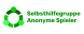 Selbsthilfegruppe Anonyme Spieler onlinecasinoechtgeld.info