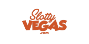 Slotty Vegas