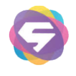 Slotum