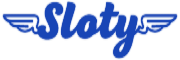 Sloty Casino
