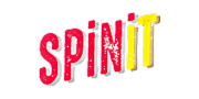 SpinIt Casino