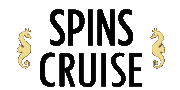 Spins Cruise