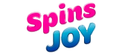 Spins Joy