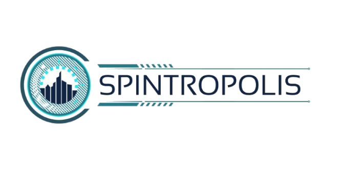 Spintropolis