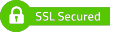ssl secured  onlinecasinoechtgeld.info