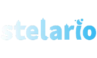 Stelario