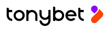 TonyBet