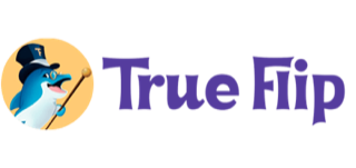 True Flip