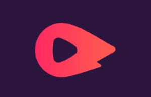 Turbico