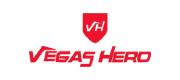 Vegas Hero Casino