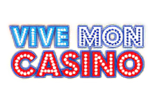 Vive Mon Casino