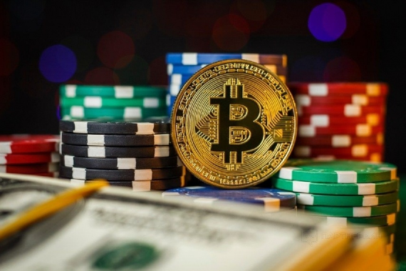 Online Casino mit den niedrigsten Wettanforderungen 2021
