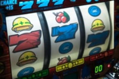 Online casino Wettanforderungen