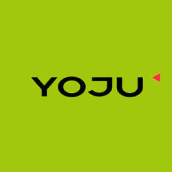 YOJU