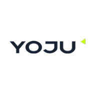 YOJU