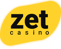 Zet