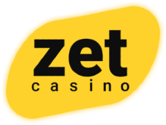 Zet